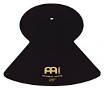 Meinl MCM-20 Cymbal Mute