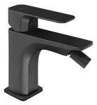 Sapho PY03 15