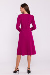 Denní šaty model 200343 Stylove XXL
