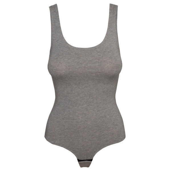 Canotta Dámské body 00SMVD-0EAUF-96X - Diesel M