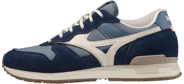 Vycházková obuv Mizuno GV87 D1GA218701 Velikost obuvi v EU: 43