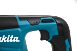 Makita DJR188Z / Aku pila ocaska / 18V / Zdvih 32 mm / 3.000 z-min / bez Aku (DJR188Z)