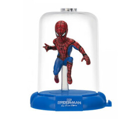 Domez: Spider-Man: Far From Home - sběratelská figurka