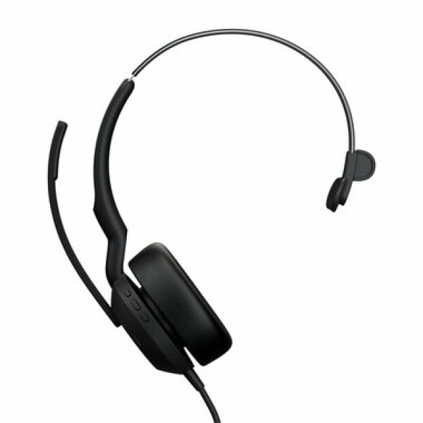 Jabra 25089-999-899