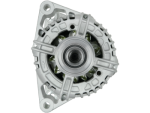 Alternátor OPEL Meriva B 1.4