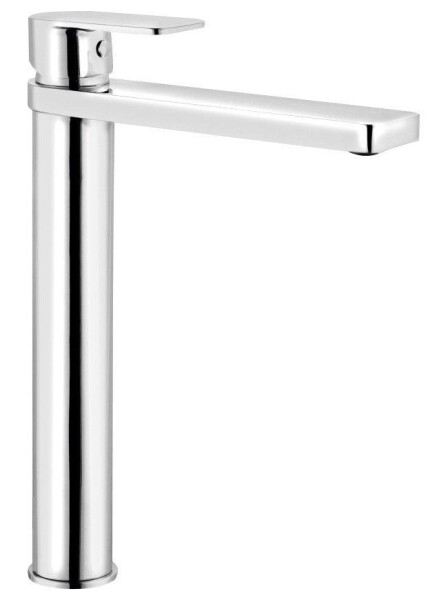 Aqualine DAPHNE DH601