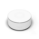 TESLA Smart Sensor Siren TSL-SEN-SIREN