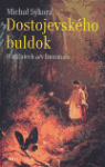 Dostojevského buldok