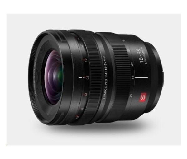 Panasonic LUMIX S PRO 16-35 mm F4 EDF_4353570