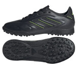 Boty adidas Copa Pure III League TF Jr JR2882 36