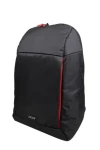 Acer Nitro Urban backpack, 15.6"" GP.BAG11.02E