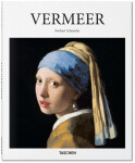 Vermeer - Norbert Schneider