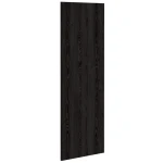 Nízké dveře skříně Moduklix 150,1x49,4 dub Cabezone
