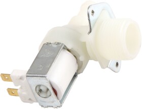 Napouštěcí ventil (solenoid) kamen Combi, HGX a autodose