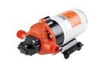 Samonasávací čerpadlo SEAFLO 34 12 V DC