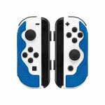 Lizard Skins Switch Joy-Con - Polar Blue (0.5mm) (DSPNSJ40)