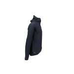 Inov-8 Stormshell black