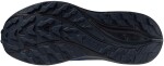 Běžecké boty Mizuno NEO LUMINA GTX J1GJ265901 Velikost obuvi v EU: 43
