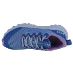 Helly Hansen Featherswift Trail 11787-627