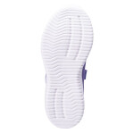 Boty Martes Essentials Riken Jr 92800654535 32