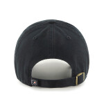 47 Brand Pánská kšiltovka Philadelphia Flyers NHL 47 Clean Up