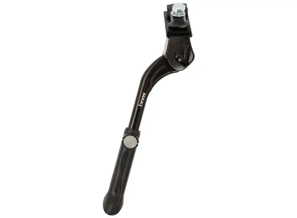 MAX1 stojánek středový stavitelný Quick size 16-20" černý