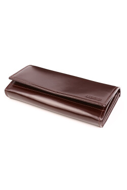 Dámská peněženka model 152121 Verosoft universal