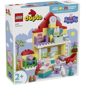 6585496 LEGO® DUPLO®