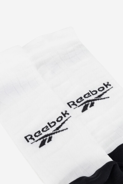 Ponožky Reebok R0385-SS24 (1-PACK)