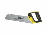 STANLEY 2-17-204 Čepovka na deskový materiál FatMax 300 mm x 13 TPI HP (2-17-204)