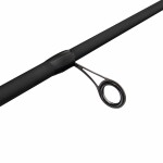 DAM Prut Iconic2 Tele Spin 80M 2,44m 10-35g,DAM Prut Iconic2 Tele Spin 80M 2,44m 10-35g