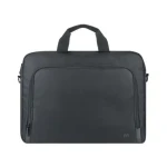 Mobilis TheOne brašna na notebook 17" černá (003074)