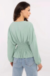 Halenka model 212670 Sublevel M/L