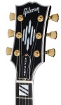 Gibson SG Supreme Fireburst