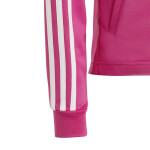 Dívčí Stripes Jr Adidas 164 cm