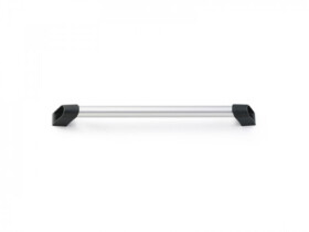 Patka pro APH madlo APH-B