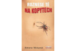 Tě na kopytech