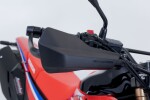 Sport kryty rukou Honda Crf300 Rally (20-).