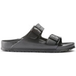 Žabky Birkenstock ARIZONA EVA M 1001497 (standardní šířka) 45