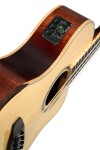 Ortega Ken Taylor Walker Signature 4 NAT