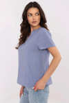 Halenka model 211844 Sublevel XL