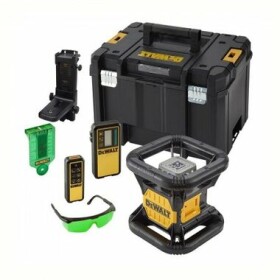 DeWalt DCE079D1G