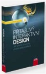 Přitažlivý interaktivní design Stephen Anderson