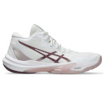 Asics Sky Elite Volejbalová obuv FF MT 3 W 1052A0761 01 40,5
