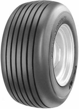 600/55-22,5 16PR 169A8/166B Flotation Rib 774 TL BKT