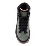 Boty Elbrus Engen Mid WP GR W 92800555459 39
