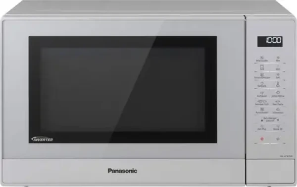 Panasonic NN GT 47