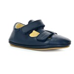 Froddo G1130023 Dark Blue