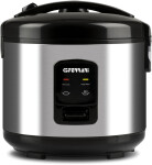 G3ferrari rýžovar G1009900