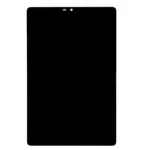 LCD displej s dotykovou deskou pro Lenovo Tab M8 (4. gen) černá / Náhradní díl / Tablet (57983115524)